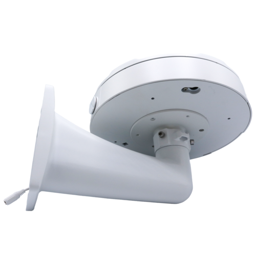 764261654-n9p-20rav-wall2-combo