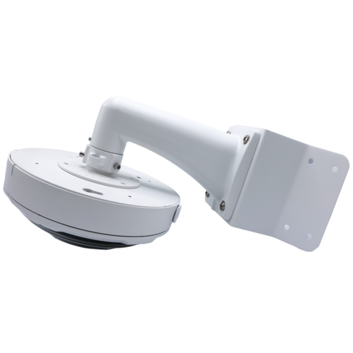 764261640-n9p-20rav-corner-combo