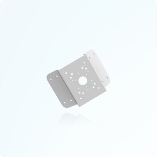 C01_Websize