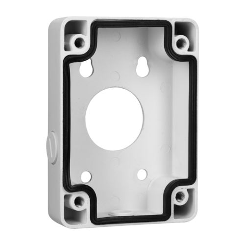 LUM-J10: Junction Box 