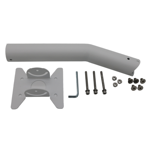 917678964-917073605-starlink-bracket-witb