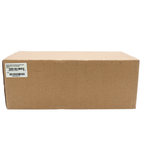917678965-917074047-starlink-box