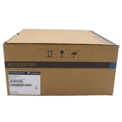 N5D-M01_Box