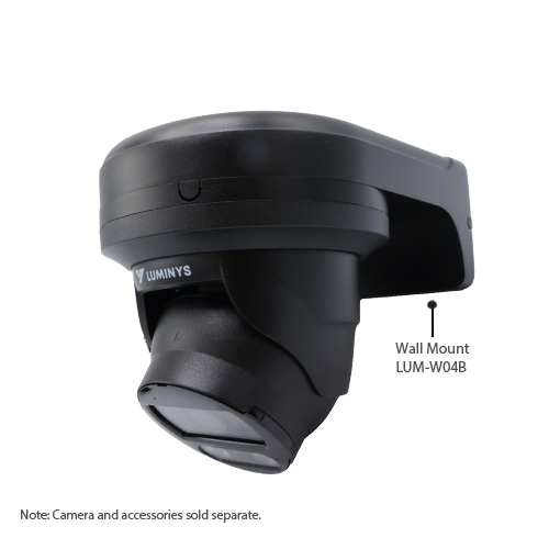 Wall Mount for N5T-8LA2B WEB