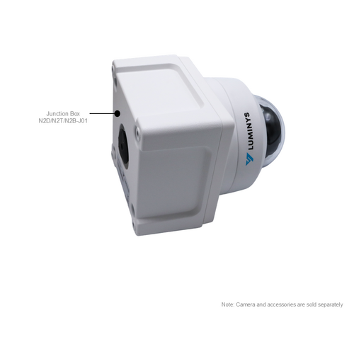 N2D-8RB2 plus N2DN2TN2B-J01 side