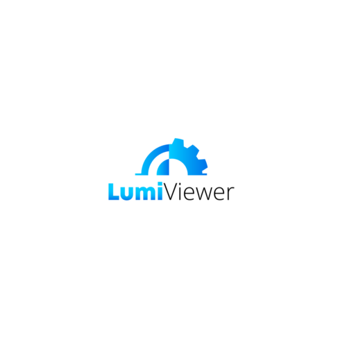 lumiviewer_logo_thumbnail