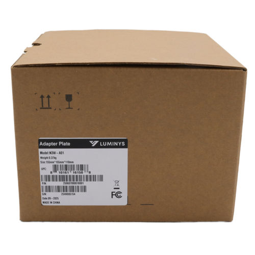 N3W-A01_Box
