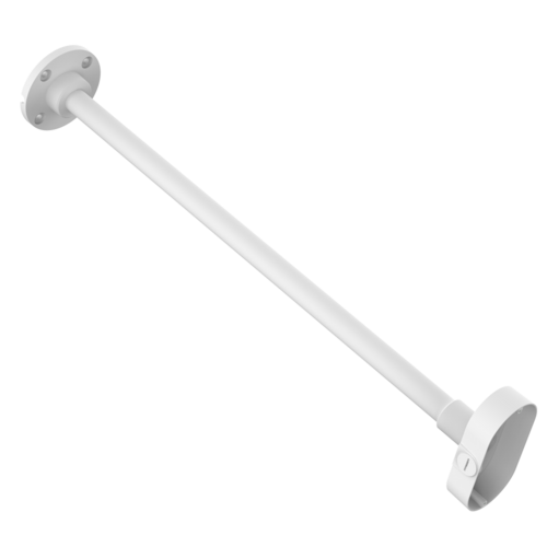 LUM-E05: Ceiling Mount Bracket 