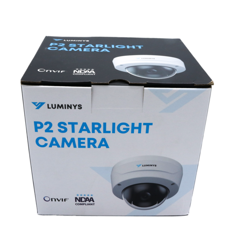 861334972-861246829-p22-4ta4-4x-ptz-box