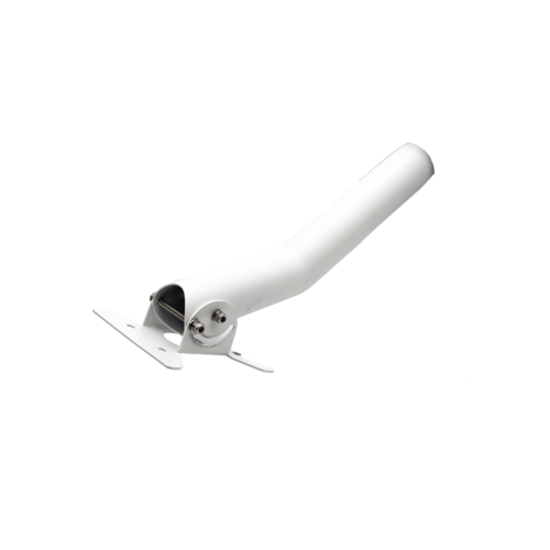StarLink Pole