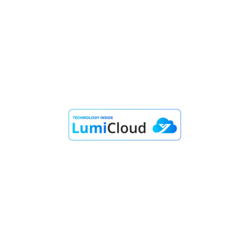 LumiCloud_TechnologyInside_Horizontal