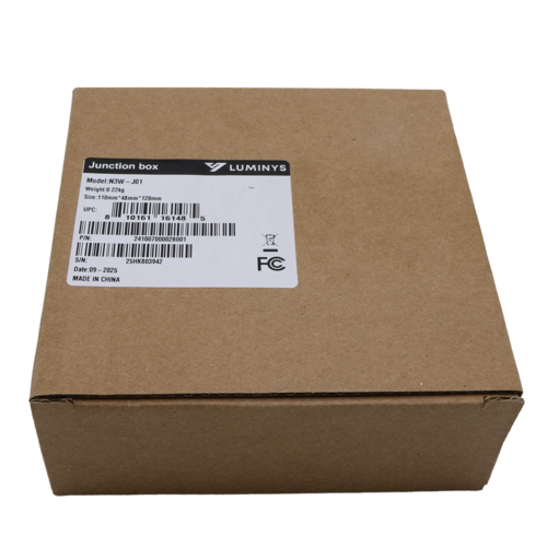 N3W-J01_Box