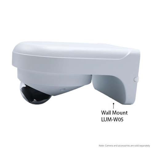 Wedge N3W Wall Mount combo