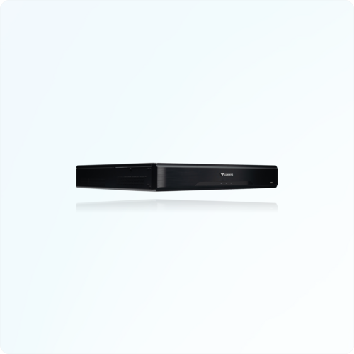 web R54-32PA R (1) (1)