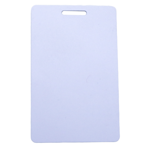 E-CS50_Websize