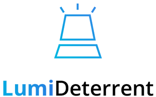 LumiDeterrent