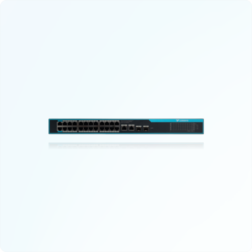 web SML-28GPA C