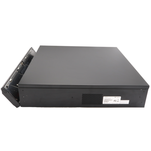 772060816-r6-l-side