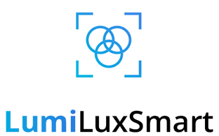 LumiLuxSmart