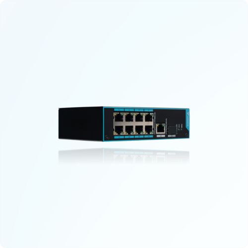 web SUL-10MLA R