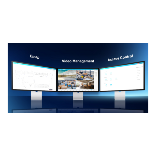 lumiviewer_interface_overview_websize