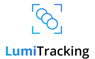 LumiTracking