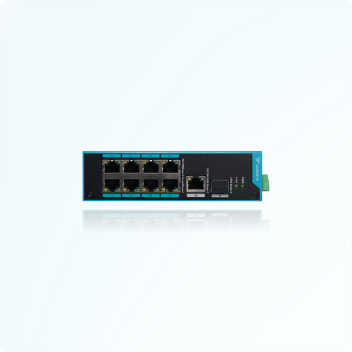 web SUL-10MLA C