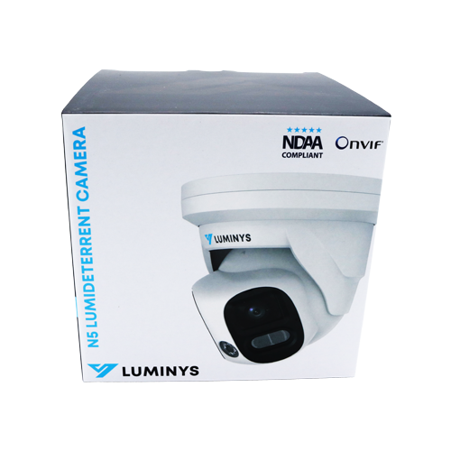 N5P 2x4MP Box WEB