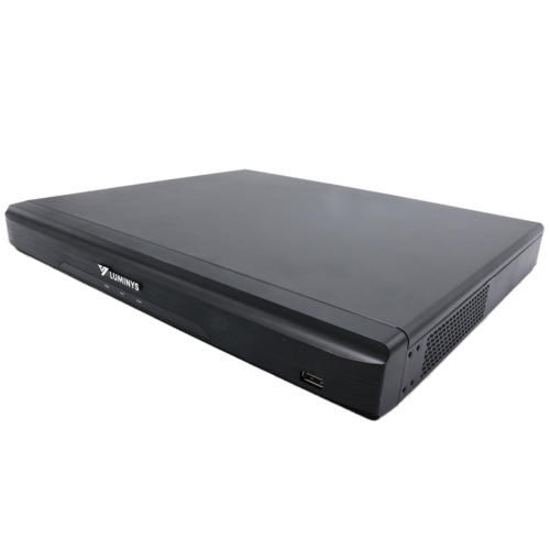 R42-8pa_r42-16pa-l-side-device2