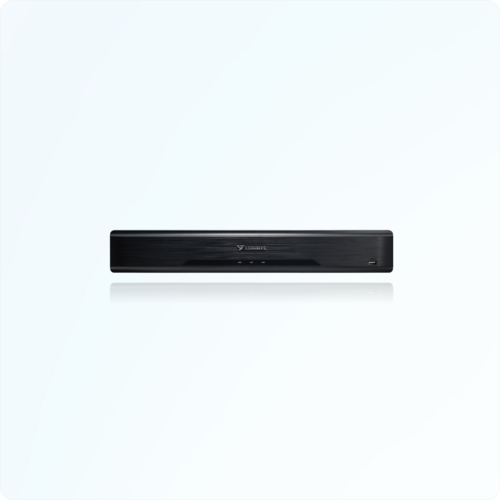 web R54-32NA C