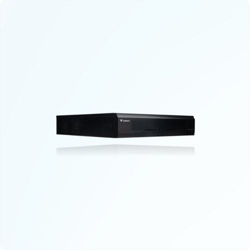 web R68-32NA R (1)