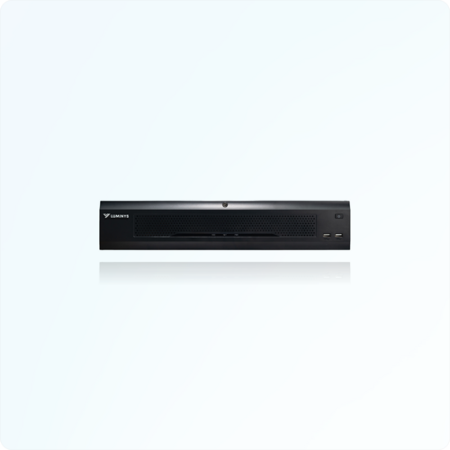 web R68-32NA C (1)