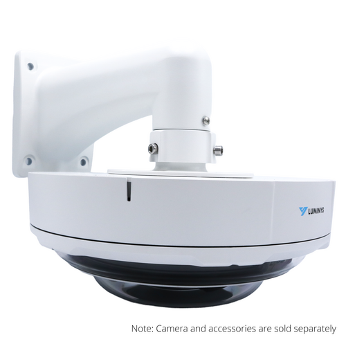 N9P-20RAV-wall-combo