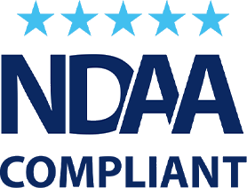 NDAA