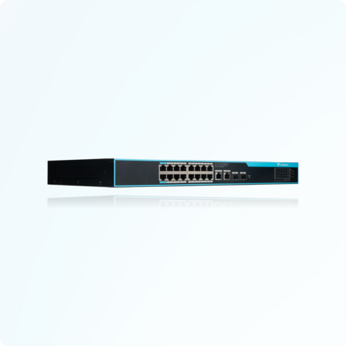 web SML-20GPA R