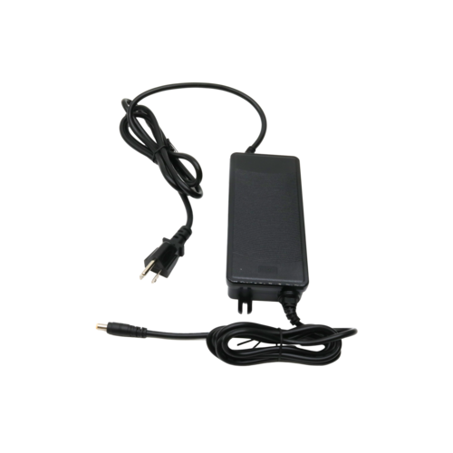 TW-71A-CHG Charger for LumiWatch