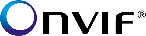 ONVIF