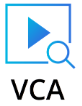VCA