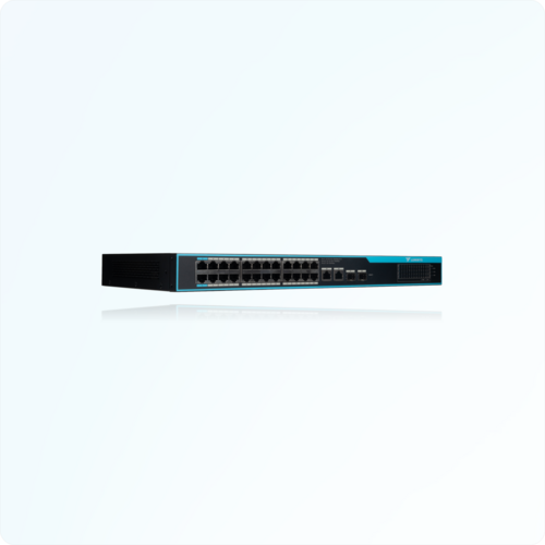 web SML-28GPA R