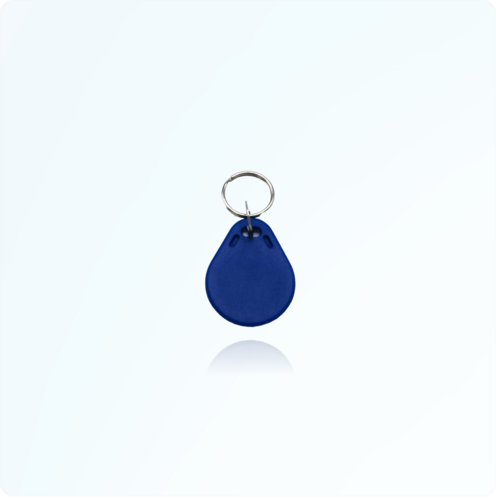 E-FS50: Mifare NFC IC Fob
