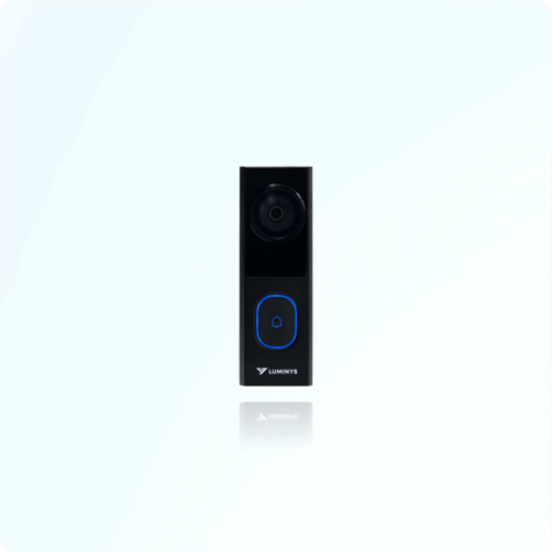 web DW401-CW01 C1