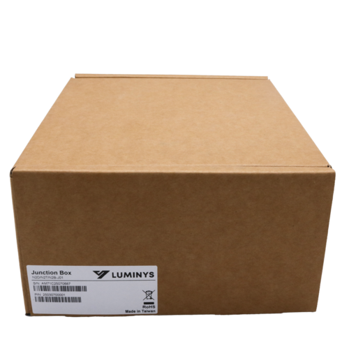 N2DN2TN2B-J01 Box