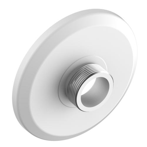 N9F-A01_Websize