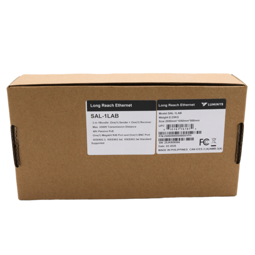 843633043-coax-extender-box