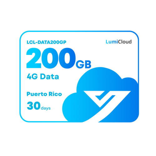 LCL-DATA200GP Rev 5