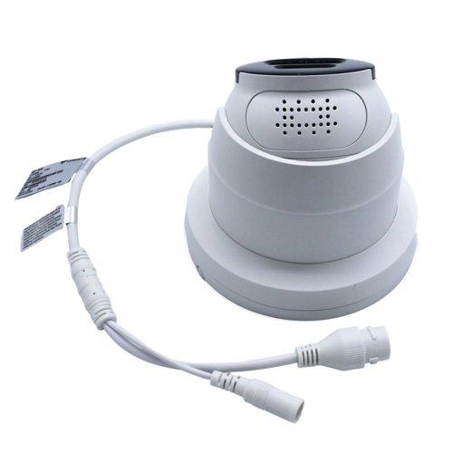 854326558-n3t-5da2-5mp-speaker