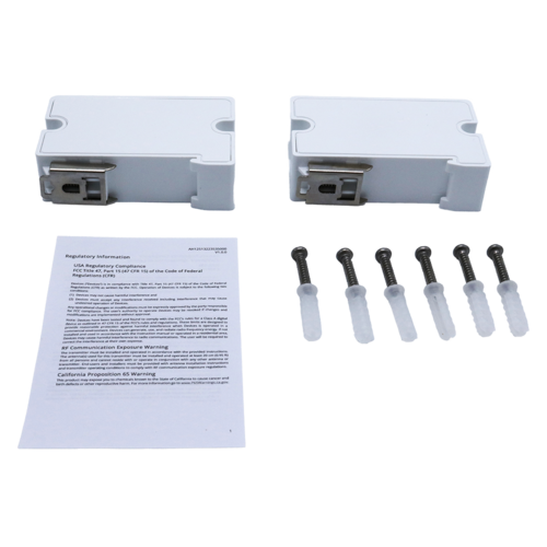 843633041-coax-extender-bkside-witb