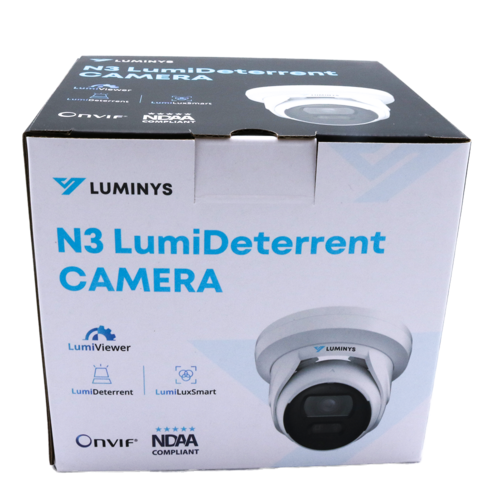 n3t-5da2-5mp-whitelights