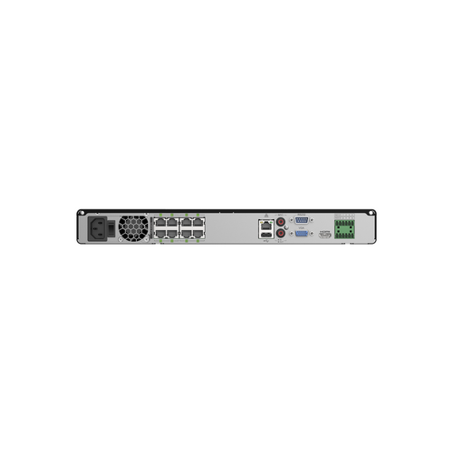 620425557-r2p-8pa_rear