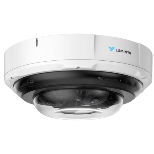N9P-20RAV Right Facing